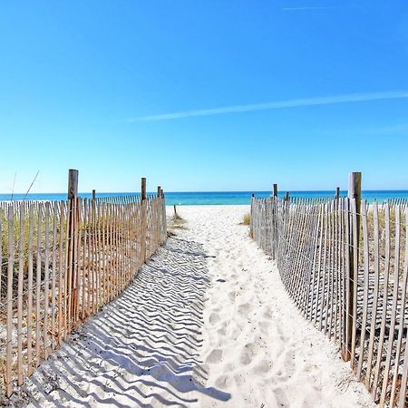 Long Beach Resort By Resort Collection Panama City Beach Exterior foto