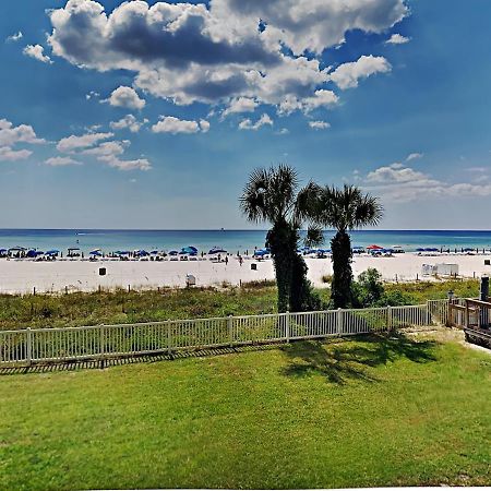 Long Beach Resort By Resort Collection Panama City Beach Exterior foto
