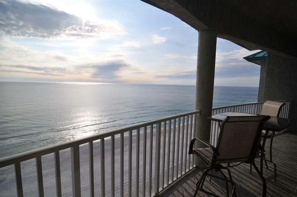Long Beach Resort By Resort Collection Panama City Beach Exterior foto
